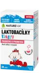5417_LAKTOBACILKY BABY 30 WEB 8594187090593